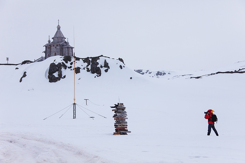 ANTARCTICA_KINGGEORGEISLAND