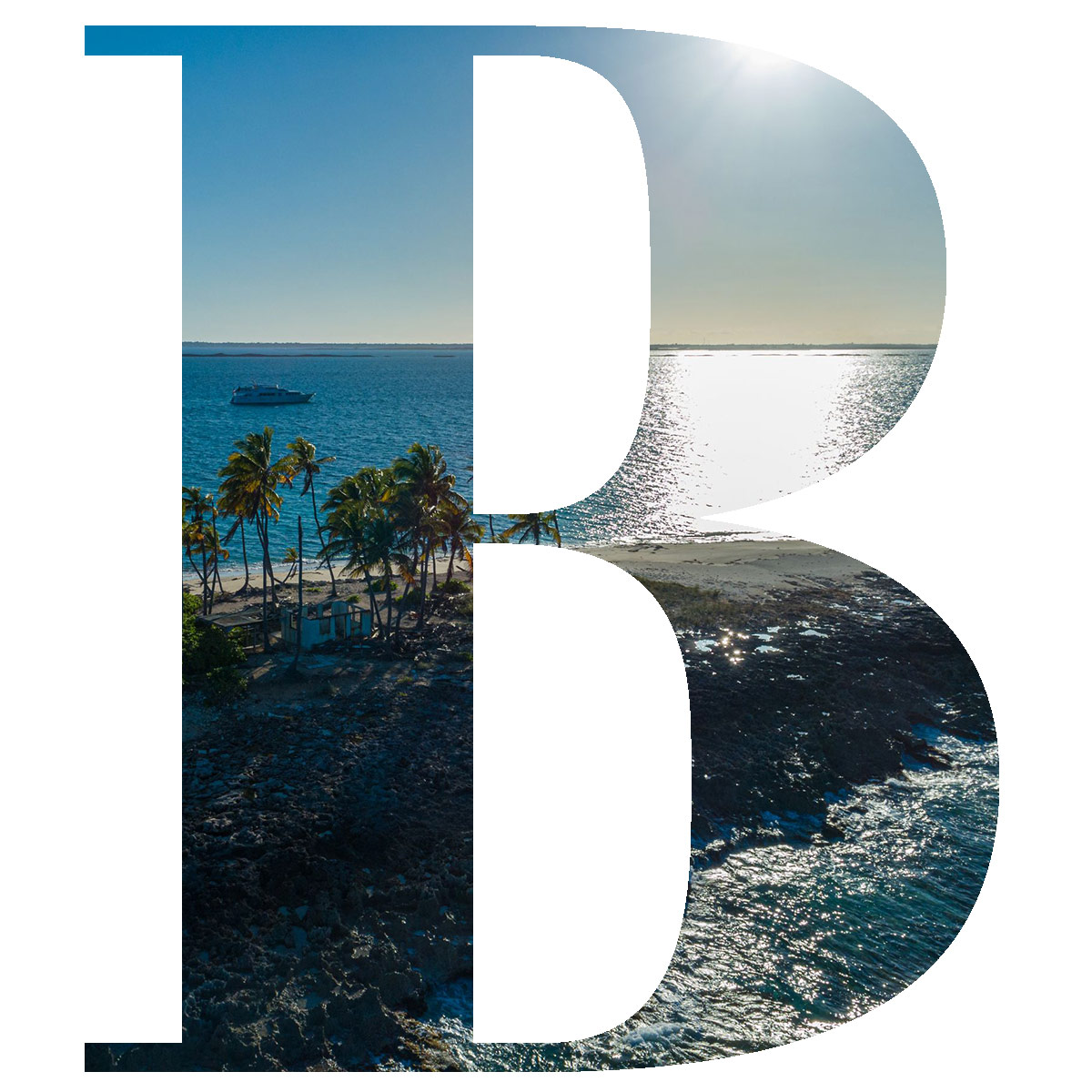 An Alphabetical Guide to Yacht Destinations Worldwide