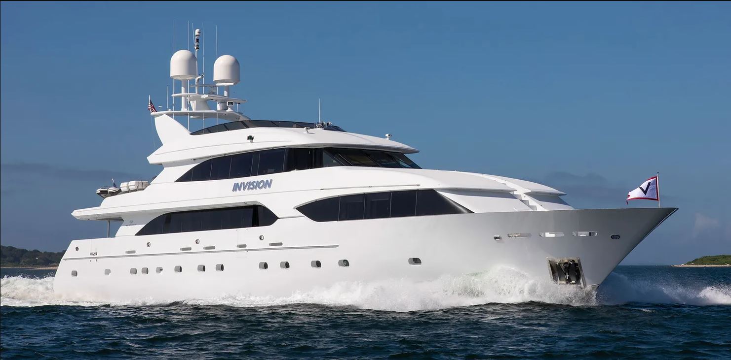 WESTSHIP YACHT FOR SALE NEWPORT RI