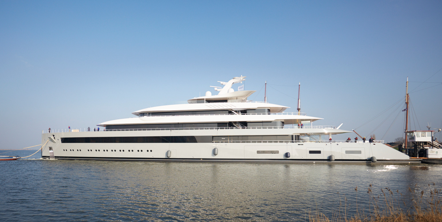100m-Feadship-Yacht-MOONRISE