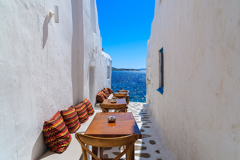 Greek Isles And Turkish Coast Yachting Itinerary Worth Avenue Yachts Greek Isles And Turkish Coast Yachting Itinerary Worth Avenue Yachts