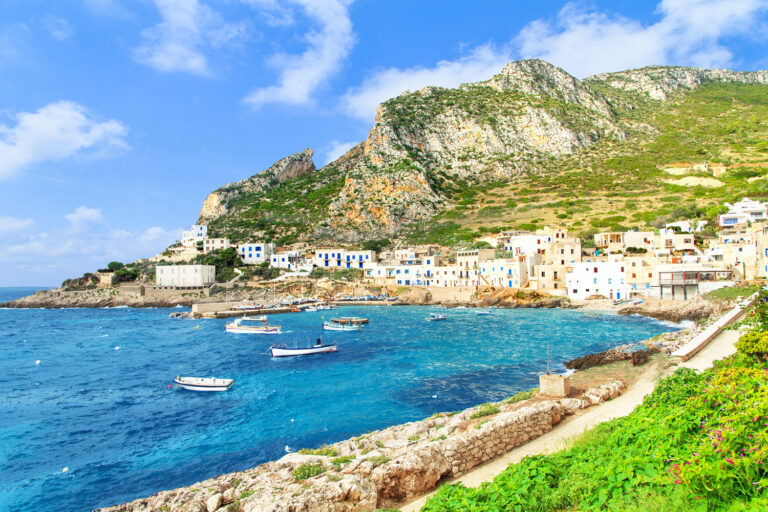 Sicily