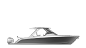 Tiara Yacht Sport Series