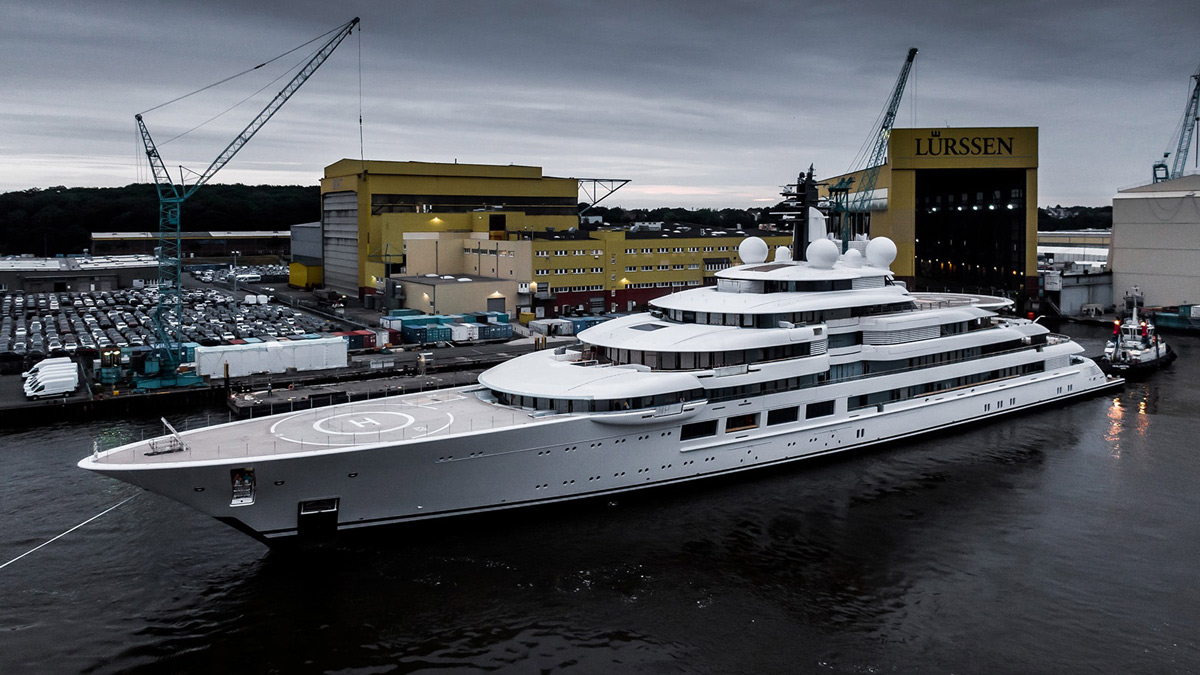 Lurssen-yacht-SCHEHERAZADE