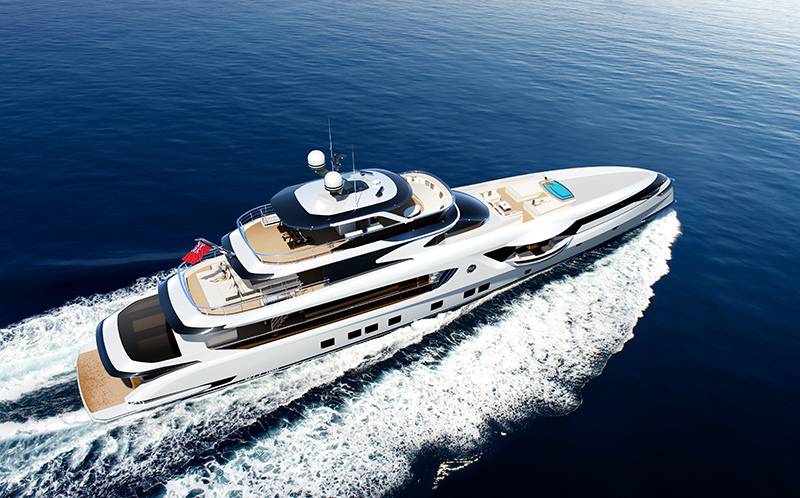 Dynamiq-GTT-165-Yacht-for-Sale-5