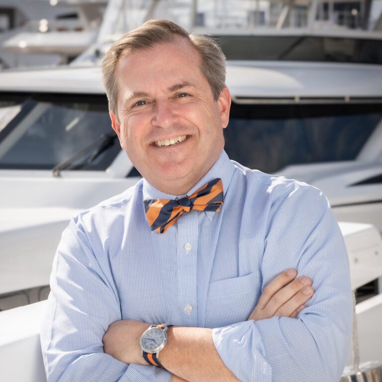 Jonathan-Chapman-Worth-Avenue-Yachts-Newport-Partner-Yacht-Broker