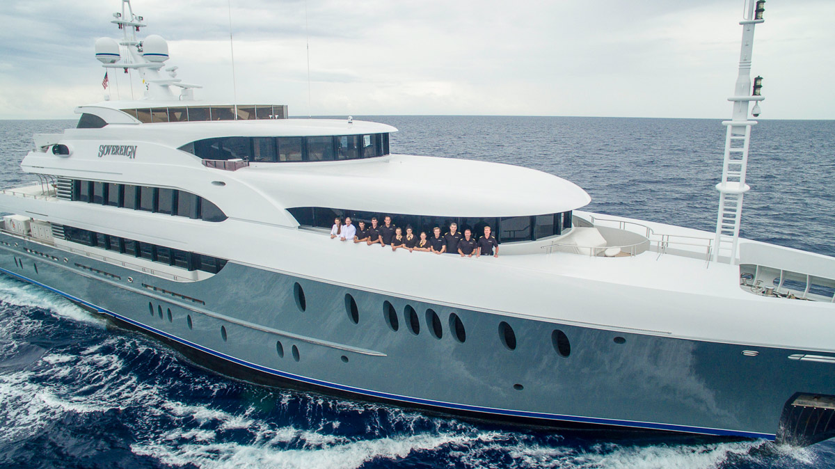 Sell my boat