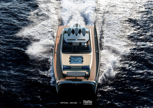 Luxury-Catamaran-AQUANAUT-for-sale