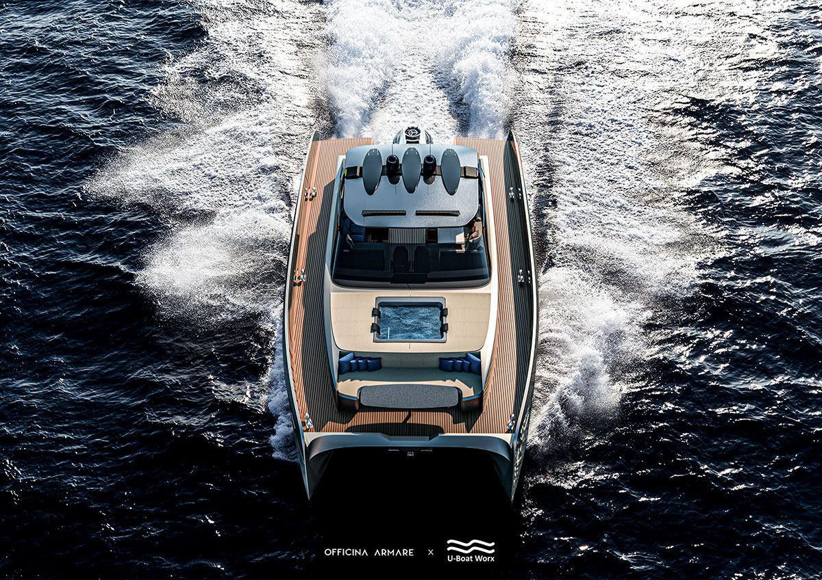 Luxury-Catamaran-AQUANAUT-for-sale