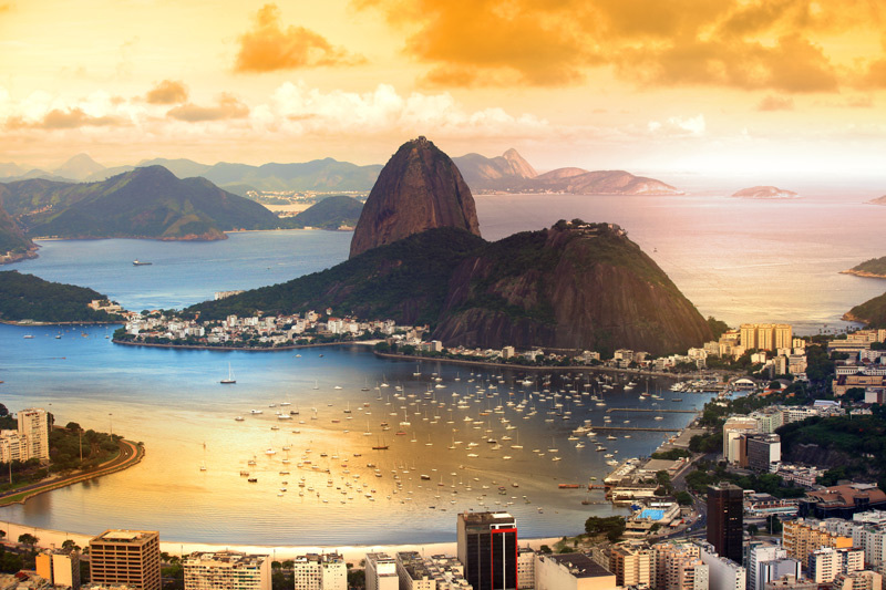 Yachting-Brazil-Rio-De-Janeiro