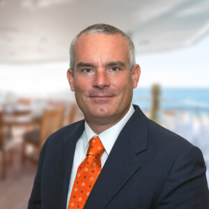 Chris June Yachts