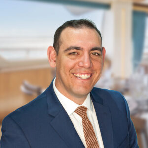 Diego Gomez Yachts