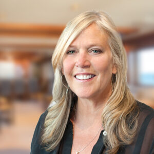 Lori Eastes Yachts