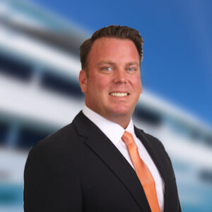 Mark Osterhaven Yachts