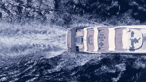 Largest-Yachts-in-the-World