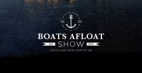 2021-Boats-Afloat-Show-Seattle-washington