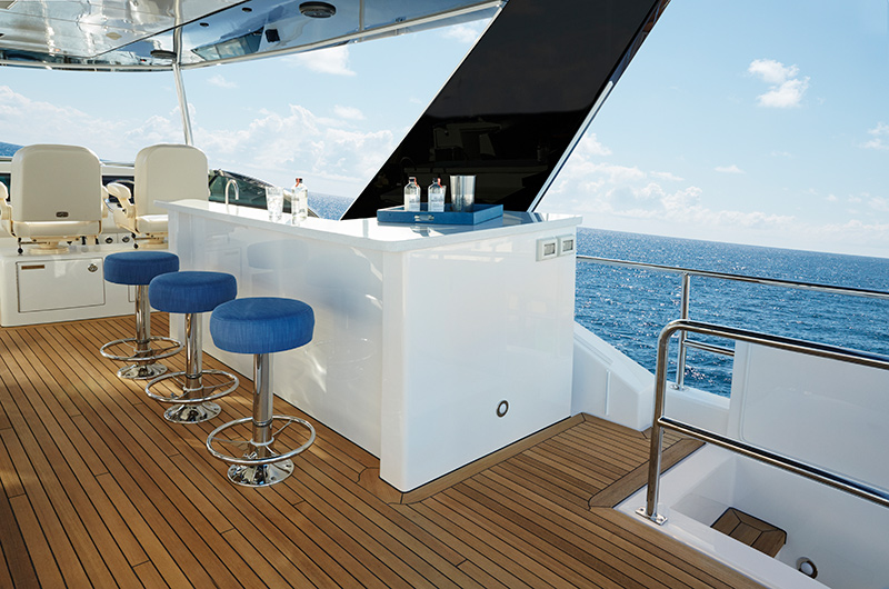 M75-Panacera-Hatteras-Yacht-for-sale