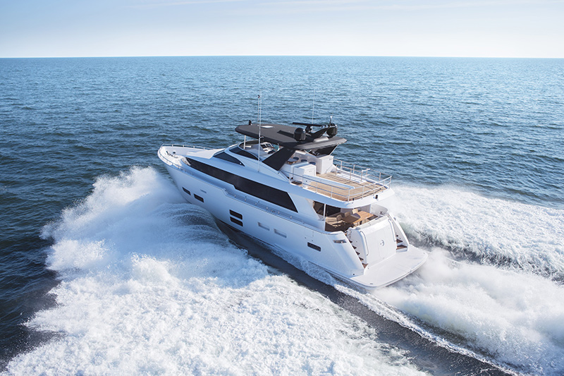 M75-Panacera-Hatteras-Yacht-for-sale