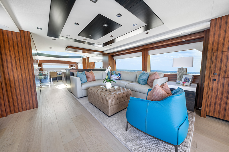 M75-Panacera-Hatteras-Yacht-for-sale