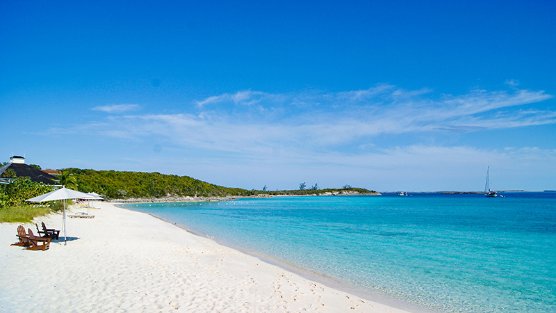 BAHAMAS_HIGHBOURNE-CAY-exumas