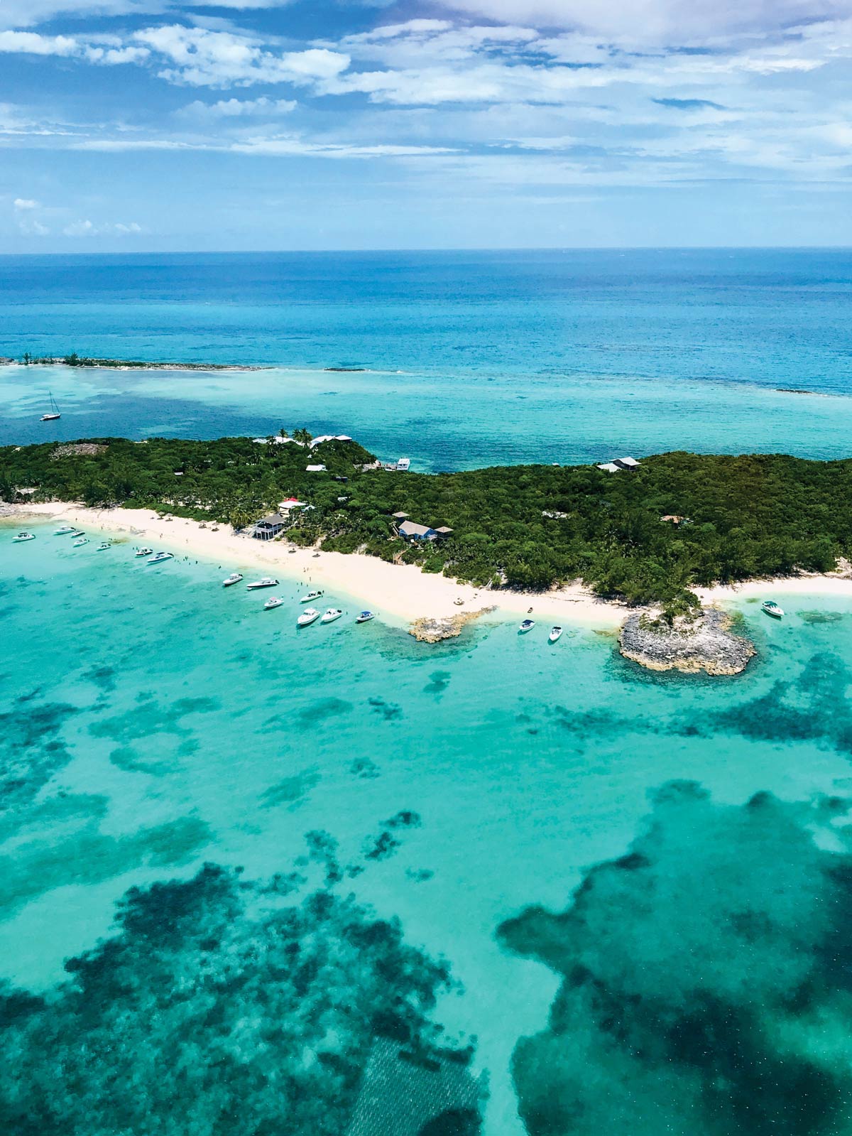 Rose-Island-Bahamas