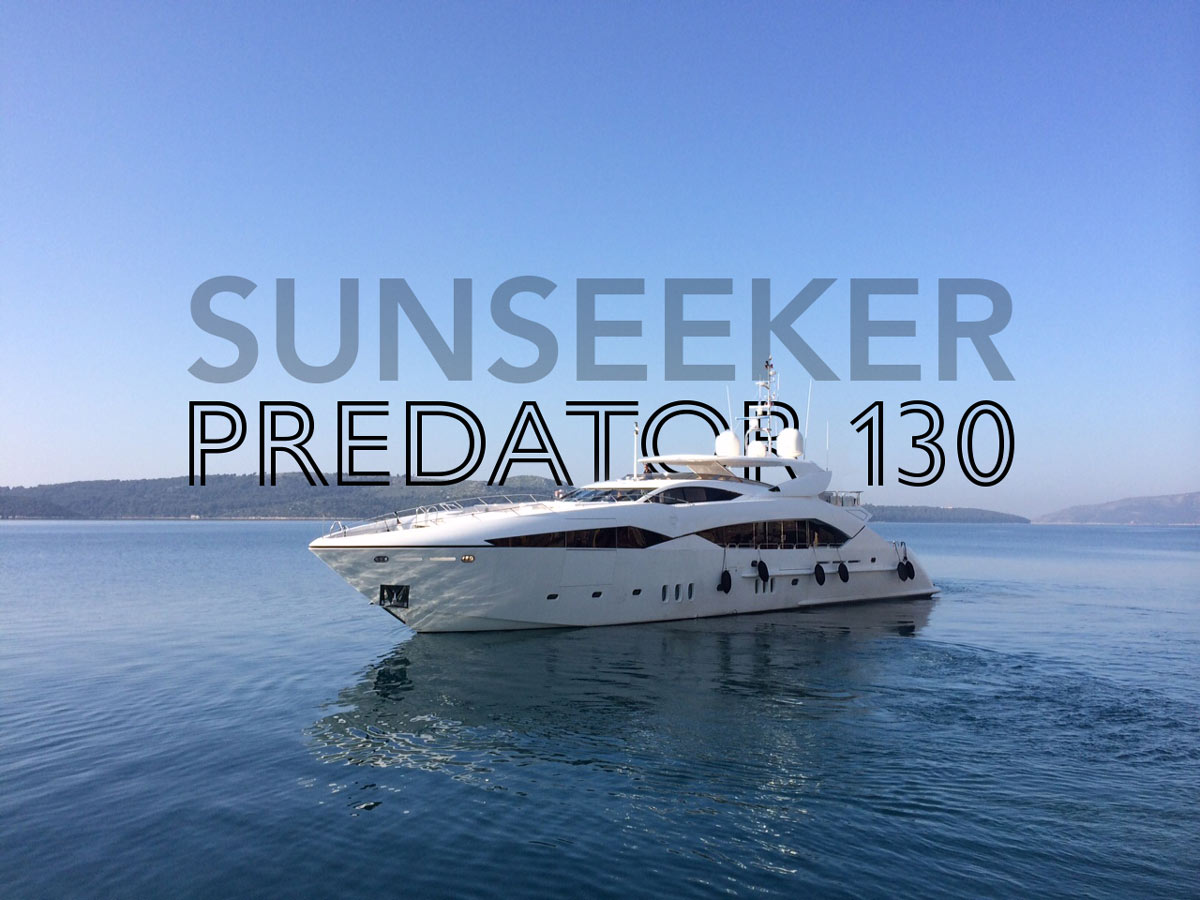 Sunseeker-Predator-130-for-sale