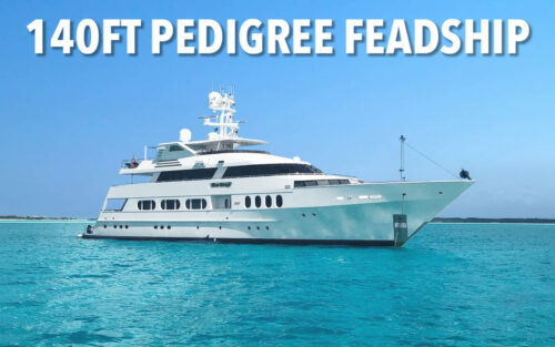 140ft-Feadship-Yacht-For-Sale
