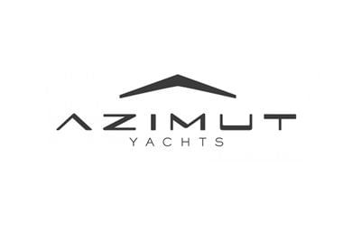 Azimut Yachts
