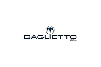 Baglietto