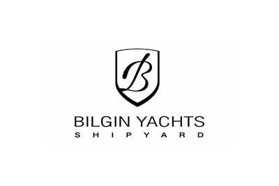 Bilgin Yachts