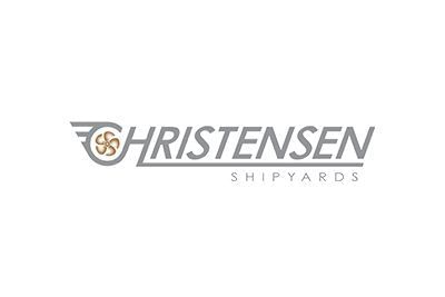 Christensen