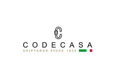 Codecasa