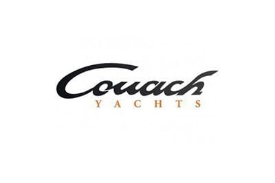 Couach