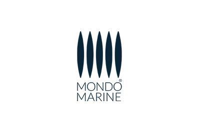 mondomarine
