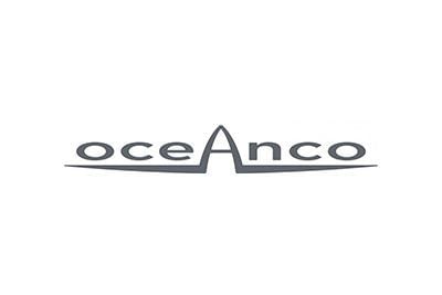 Oceanco