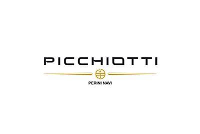 Picchiotti Spa