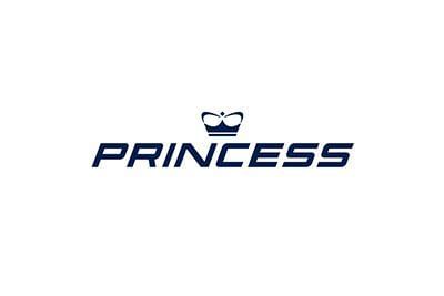 Princess Yachts