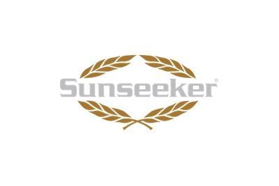 Sunseeker