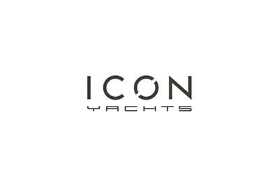 Icon Yachts