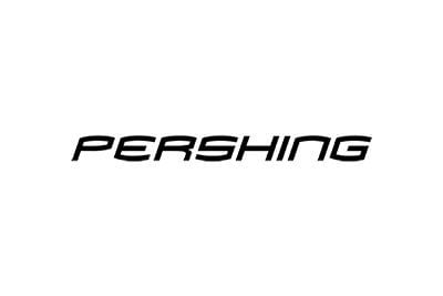Pershing