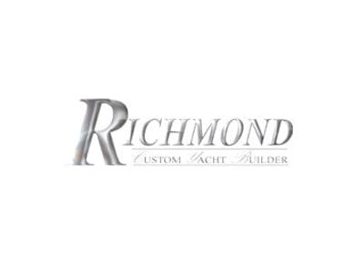 Richmond Yachts