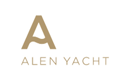 Alen Yacht