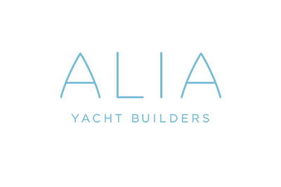 Alia Yachts