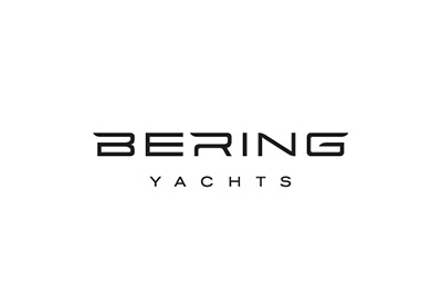 Bering Yachts