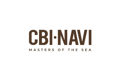 CBI Navi