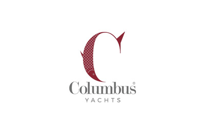 Columbus Yachts