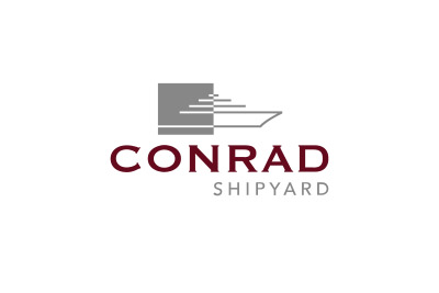 Conrad