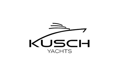 Kusch Yachts