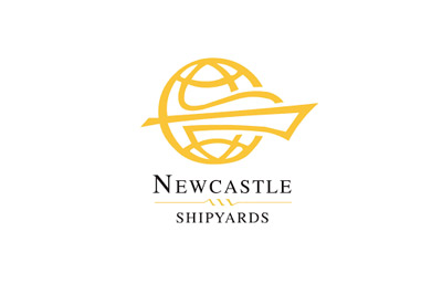 Newcastle Shipyards