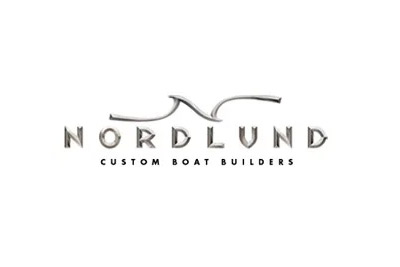 Nordlund
